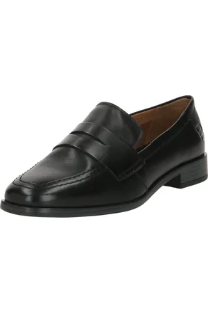 Bagatt Zapatillas 