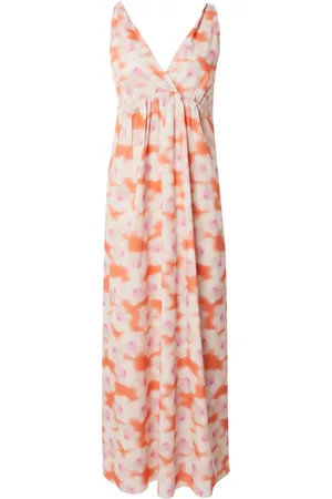Drykorn Vestido de verano 