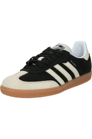 adidas Zapatillas deportivas bajas 