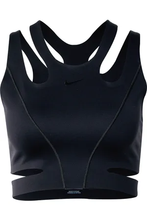 Nike Sujetador deportivo
