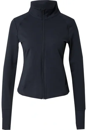 Under Armour Sudadera con cremallera deportiva 