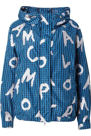 Colmar Chaqueta de entretiempo