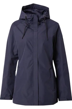 Icepeak Chaqueta de montaña 