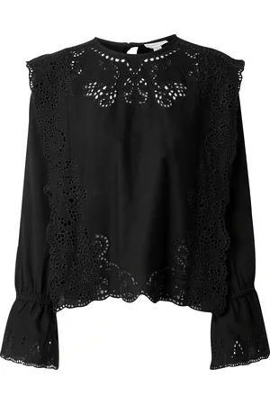 Topshop Blusa