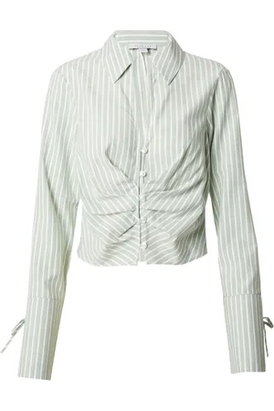 Topshop Blusa