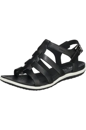 Geox Sandalias 