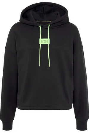 Lascana Sudadera