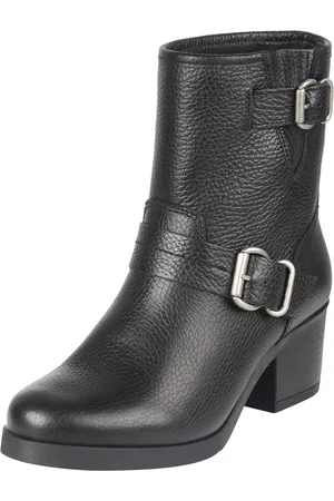 Bullboxer Botas