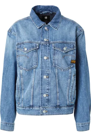 G-Star Chaqueta de entretiempo