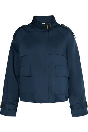 Dreimaster Chaqueta de entretiempo