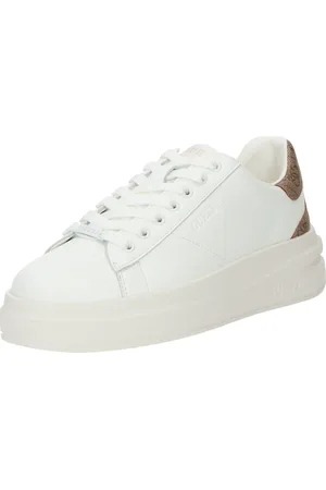 Guess Zapatillas deportivas bajas 