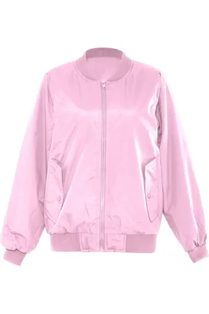 myMo Chaqueta de entretiempo