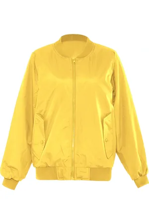 myMo Chaqueta de entretiempo