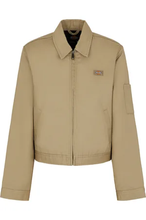 Dickies Chaqueta de entretiempo