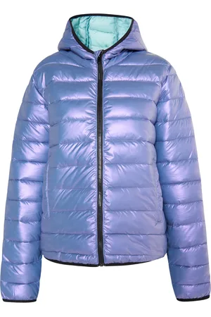 myMo Chaqueta de entretiempo 