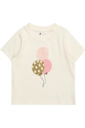 ABOUT YOU Camiseta 