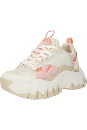 Buffalo Zapatillas deportivas bajas