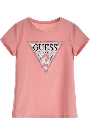 Guess Camiseta