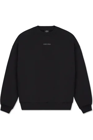 Johnny Urban Sudadera 