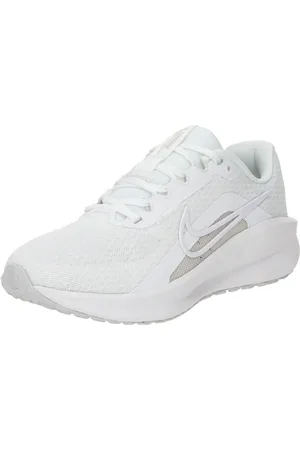 Nike Zapatillas de running 