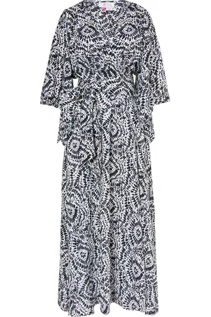 IZIA Vestido