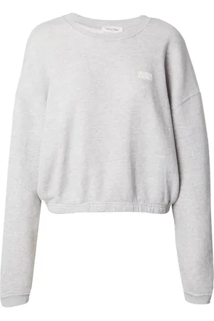 American Vintage Sudadera 