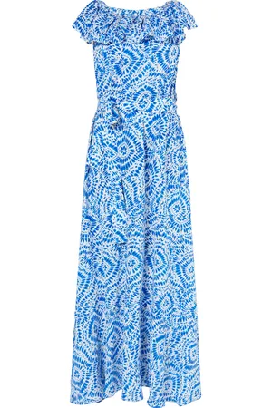 IZIA Vestido de verano