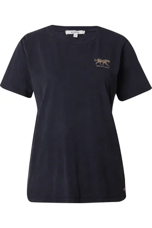 Garcia Camiseta