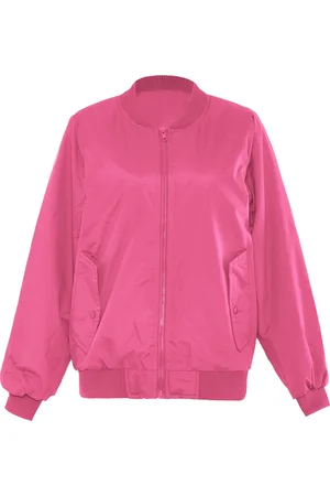 myMo Chaqueta de entretiempo