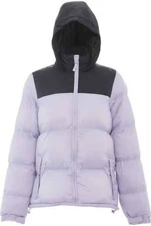 myMo Chaqueta de invierno