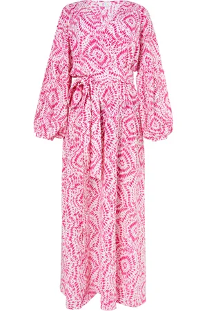 IZIA Vestido