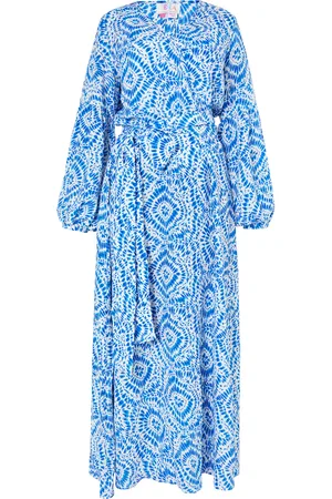 IZIA Vestido