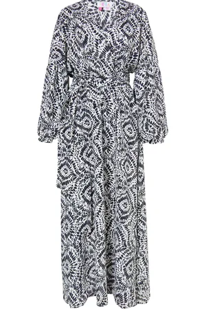 IZIA Vestido