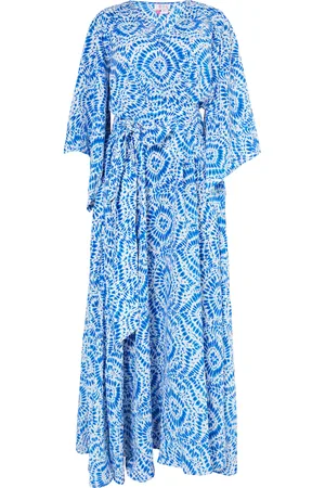 IZIA Vestido