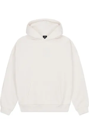 Johnny Urban Sudadera 