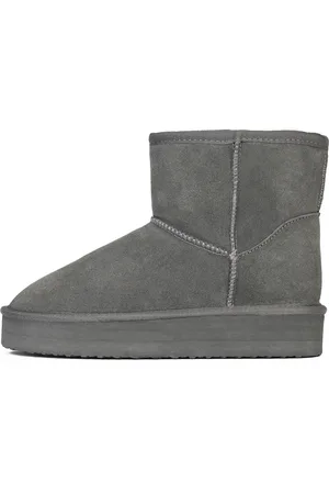 Gooce Botas de nieve 