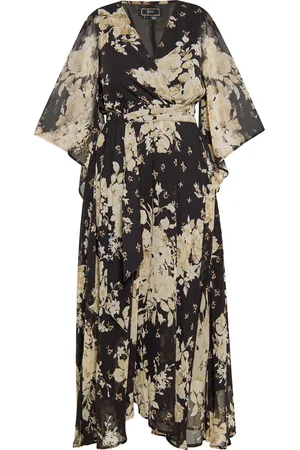 Faina Vestido