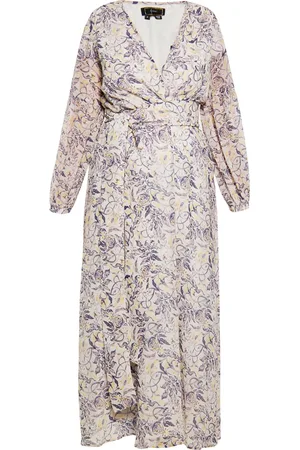 Faina Vestido