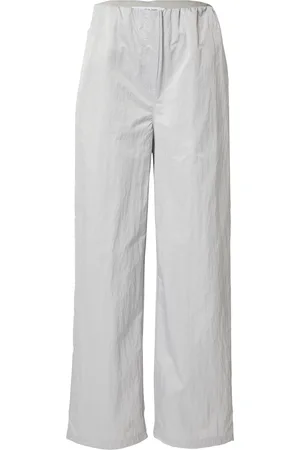 Calvin Klein Pantalón
