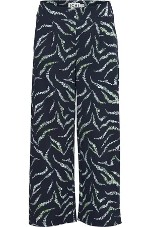 Ichi Pantalón 