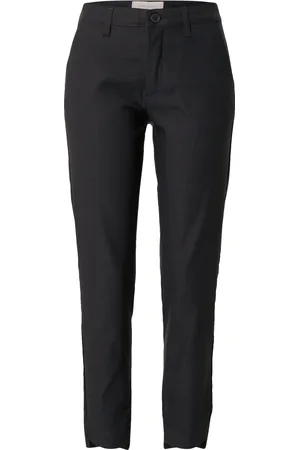 Freequent Pantalón chino