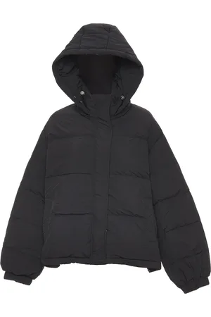 myMo Chaqueta de invierno