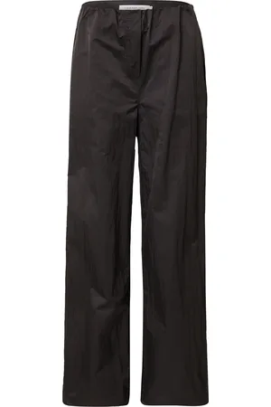Calvin Klein Pantalón