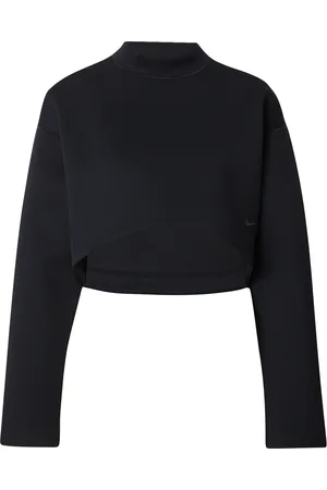 Nike Camiseta deportiva 
