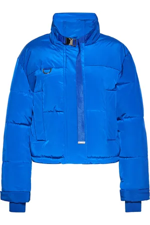 myMo Chaqueta de invierno