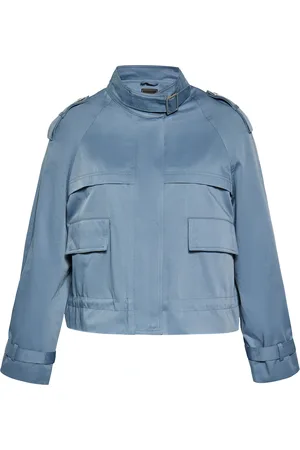 Faina Chaqueta de entretiempo