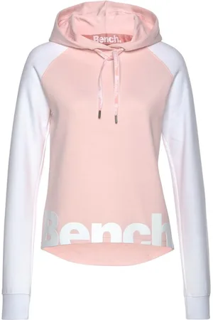 Bench Sudadera