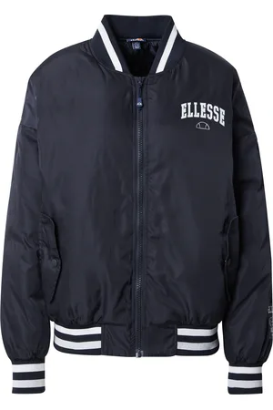 Ellesse Chaqueta de entretiempo 