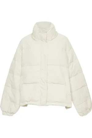 myMo Chaqueta de invierno