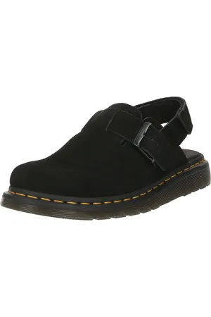 Dr. Martens Zuecos 